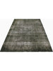 7x11 Vintage Persian Area Rug - 108982.