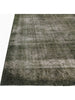 7x11 Vintage Persian Area Rug - 108982.