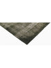 7x11 Vintage Persian Area Rug - 108982.