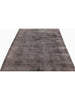 7x11 Vintage Persian Area Rug - 108990.
