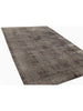 7x11 Vintage Persian Area Rug - 108990.