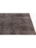 7x11 Vintage Persian Area Rug - 108990.