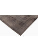7x11 Vintage Persian Area Rug - 108990.