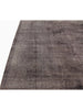 7x11 Vintage Persian Area Rug - 108990.