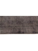 7x11 Vintage Persian Area Rug - 108990.