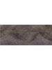 7x11 Vintage Persian Area Rug - 108990.