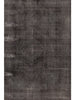 7x11 Vintage Persian Area Rug - 108990.