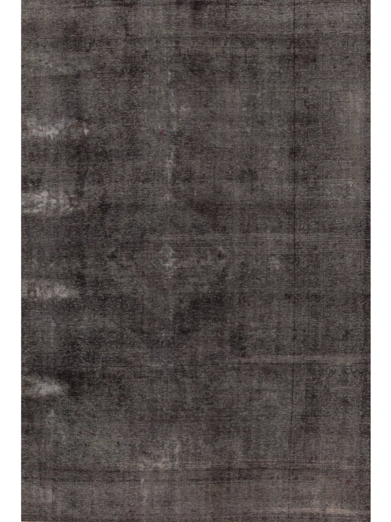 7x11 Vintage Persian Area Rug - 108990.