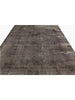 7x11 Vintage Persian Area Rug - 108990.