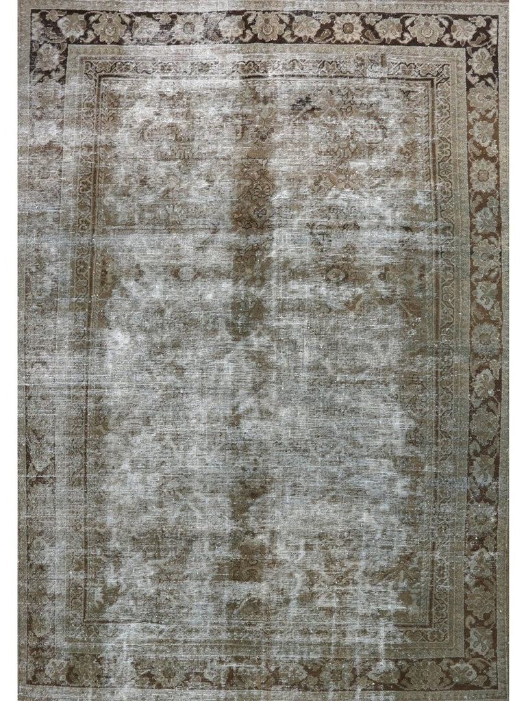 #product_name #Dallas_DFW_TX