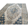 7x12 Antique Turkish Anatolian Area Rug - 111184.