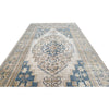 7x12 Antique Turkish Anatolian Area Rug - 111184.