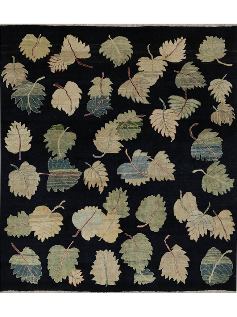 #product_name #Dallas_DFW_TX