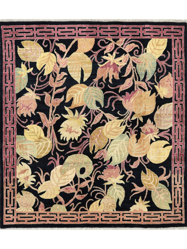 #product_name #Dallas_DFW_TX