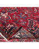#product_name #Dallas_DFW_TX