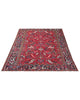 #product_name #Dallas_DFW_TX