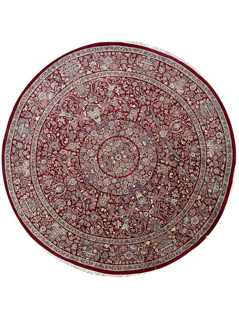 #product_name #Dallas_DFW_TX