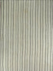 8'3 x 10'6 Old Persian Kilim Area Rug - 110699.