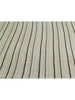 8'3 x 10'6 Old Persian Kilim Area Rug - 110699.
