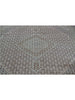 8'5 x 11'6 Old Persian Tabriz Masterpiece Rug - 109367.