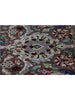 8'5 x 11'6 Old Persian Tabriz Masterpiece Rug - 109367.