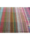 8'7" x 10'5" Persian Kilim Area Rug - 109274.