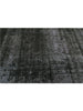 8'8" x 14'8" Overdyed Persian Area Rug - 108970.