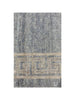 8'9" x 11'8" Pakistani Peshawar Area Rug - 108611.