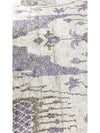 8x10 Contemporary Area Rug - 500471.