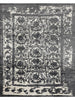 8x10 Contemporary Area Rug - 500962.
