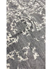 8x10 Contemporary Area Rug - 500962.