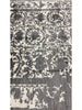 8x10 Contemporary Area Rug - 500962.