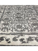 8x10 Contemporary Area Rug - 500962.