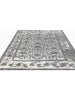 8x10 Contemporary Area Rug - 500962.