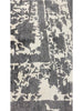 8x10 Contemporary Area Rug - 500962.