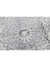 8x10 Contemporary Area Rug - 500967.