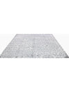 8x10 Contemporary Area Rug - 500967.