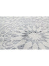 8x10 Contemporary Area Rug - 500967.