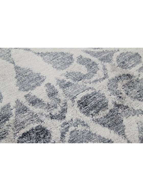 8x10 Contemporary Area Rug - 500967.