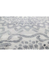 8x10 Contemporary Area Rug - 500967.