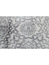 8x10 Contemporary Area Rug - 500967.