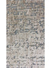 8x10 Contemporary Area Rug - 501325.