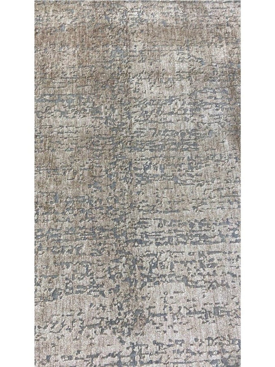 8x10 Contemporary Area Rug - 501325.