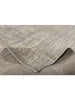 8x10 Contemporary Area Rug - 501325.
