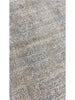 8x10 Contemporary Area Rug - 501325.