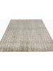 8x10 Contemporary Area Rug - 501325.