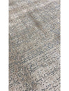 8x10 Contemporary Area Rug - 501325.