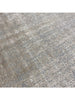 8x10 Contemporary Area Rug - 501325.