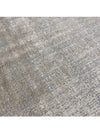 8x10 Contemporary Area Rug - 501325.