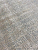 8x10 Contemporary Area Rug - 501325.